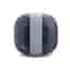 Enceinte Bluetooth Bose Soundlink Micro - Bleu