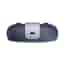 Enceinte Bluetooth Bose Soundlink Micro - Bleu