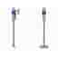 Dyson Dyson V15 Detect Fluffy - Argenté