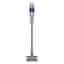 Dyson Dyson V15 Detect Fluffy - Argenté