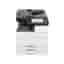 Lexmark MX910DE Laser monochrome