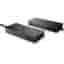 Station d'accueil Dell Dock WD19DC 240W