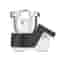 Multi-cuiseur Moulinex Companion XL HF80C800