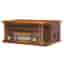 Platine Vinyle Denver MRD-51