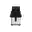 Moulinex Friteuse FAMILY PRO ACCESS 4L