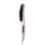 Brosse coiffante Postquam Soft Touch