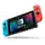 Switch 32GB - Noir + Mario + Rabbids Kingdom Battle