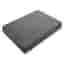 Disque dur externe Seagate STJL1000400 - HDD 1 To USB 3.2