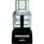 Magimix CS 5200 XL