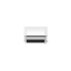 Scanner Epson WorkForce DS-530II