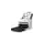 Scanner Epson WorkForce DS-530II