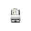 Scanner Epson WorkForce DS-530II