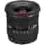 Objectif Sigma 10-20mm f/4-5.6 EX DC HSM Nikon 10-20mm f/4-5.6