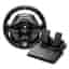 Volant Xbox One X/S / Xbox Series X/S / PC Thrustmaster T128