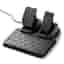 Volant Xbox One X/S / Xbox Series X/S / PC Thrustmaster T128
