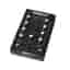 Accessoires audio Hq Power HQMX11008