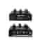 Accessoires audio Hq Power HQMX11008