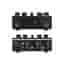 Accessoires audio Hq Power HQMX11008