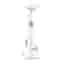 Appareil de soin du visage Italian Design Smooth & Deep