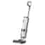 Aspirateur balai sans fil Tineco Ifloor 3