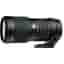 Objectif Tamron 70-200mm f/2.8 Di LD (IF) Macro AF Canon AF 70-200mm f/2.8