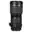 Objectif Tamron 70-200mm f/2.8 Di LD (IF) Macro AF Canon AF 70-200mm f/2.8