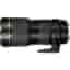 Objectif Tamron 70-200mm f/2.8 Di LD (IF) Macro AF Canon AF 70-200mm f/2.8