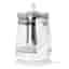 Adler AD 1299 Blanc L - Bouilloire électrique