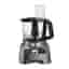 Moulinex FP825E10