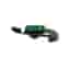 Taille haie classique Ribimex PRWF503A - 550W