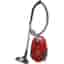 Aspirateur avec sac Aeg VX6-2-CR-A