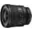 Objectif Sony FE 16-35mm F/4 G PZ FE SONY 16-35mm f/4