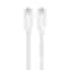 Câble (USB-C + USB-C) - Kpma