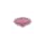 Appareil de soin du visage Postquam DEEP