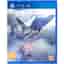 Ace Combat 7: Skies Unknown - PlayStation 4