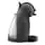 Expresso à capsules Compatible Dolce Gusto Krups KP100B10 0,6000L - Noir/Gris