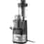 Centrifugeuse Essentiel B EEXJ3