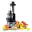 Centrifugeuse Essentiel B EEXJ3