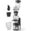 Centrifugeuse Essentiel B EEXJ3