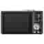 Compact Lumix DMC-TZ25 - Noir + Panasonic Leica DC Vario-Elmar 24-384 mm f/3.3-5.9 ASPH. MEGA O.I.S f/3.3-5.9