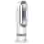Dyson AM04 Ventilator