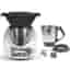 Thermomix TM6 + 2ème bol