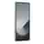 Galaxy Z Fold6 1000 Go - Blanc - Débloqué