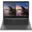 Lenovo ThinkPad X1 Yoga G5 14" Core i7 1.8 GHz - SSD 256 Go - 16 Go QWERTY - Grec