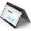 Lenovo ThinkPad X1 Yoga G5 14" Core i7 1.8 GHz - SSD 256 Go - 16 Go QWERTY - Grec