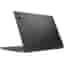 Lenovo ThinkPad X1 Yoga G5 14" Core i7 1.8 GHz - SSD 256 Go - 16 Go QWERTY - Grec