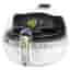 Seb Friteuse YV960000