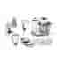 Bosch MUMS2EW30