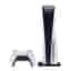 PlayStation 5 825GB - Blanc + Final Fantasy XVI