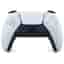 PlayStation 5 825GB - Blanc + Final Fantasy XVI